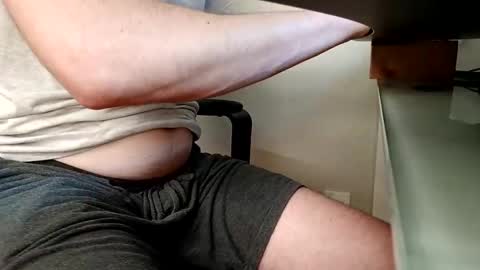 touchitd online show from 09-10-25, 08:20