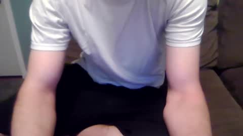 touchitd online show from 09-12-25, 02:17