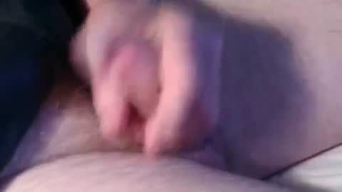 Jim online show from 01-27-25, 02:35