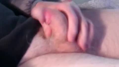 Jim online show from 11-22-25, 11:59