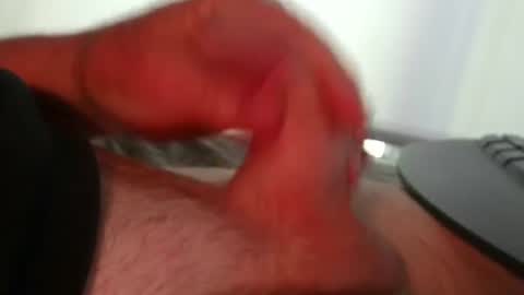 Jim online show from 03-19-26, 08:02