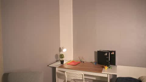 Snapshot of touchmysoull chatting on 07-28-26, 02:13 touchmysoull online show from 07-28-26, 02:13