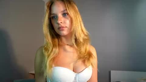 Snapshot of touchmysoull chatting on 07-29-26, 01:31 touchmysoull online show from 07-29-26, 01:31