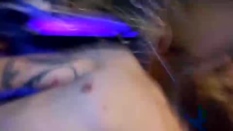 touchofclass90 online show from 12-02-24, 04:53