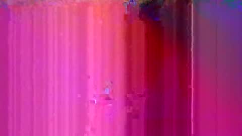 touchofclass90 online show from 12-02-24, 08:30