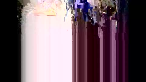 touchofclass90 online show from 01-05-25, 06:56