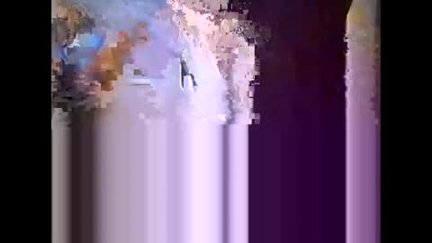 touchofclass90 online show from 01-08-25, 10:59