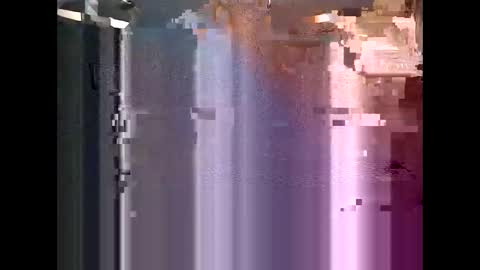 touchofclass90 online show from 01-18-25, 10:39