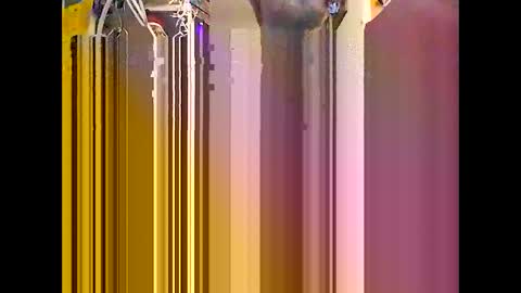 touchofclass90 online show from 01-20-25, 12:49