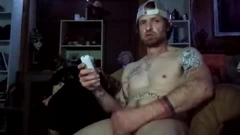 touchofclass90 online show from 04-13-26, 10:54