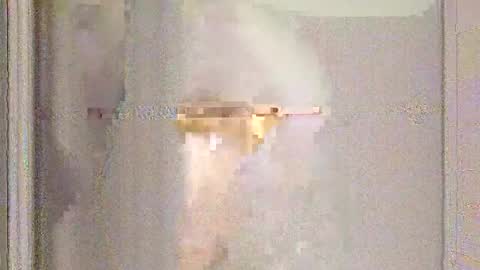 Snapshot of touchtease chatting on 09-14-25, 07:35 touchtease online show from 09-14-25, 07:35