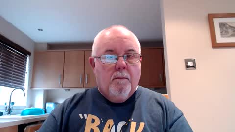 TOUCHWOOD25 online show from 02-12-26, 10:43