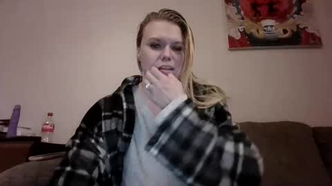 tough_as_scars online show from 12-01-25, 01:32