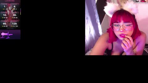 touk_kira online show from 12-14-25, 05:57