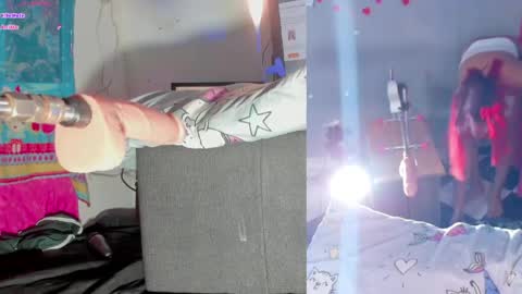 touk_kira online show from 03-24-26, 01:10