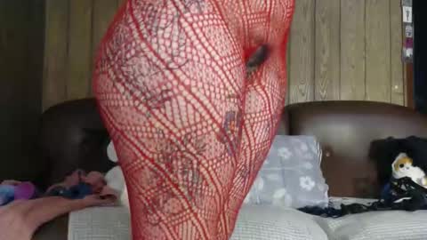 toukauwu online show from 01-17-26, 04:17