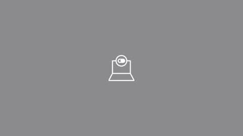 Snapshot of toulonnais83200 chatting on 01-01-25, 04:50 toulonnais83200 online show from 01-01-25, 04:50