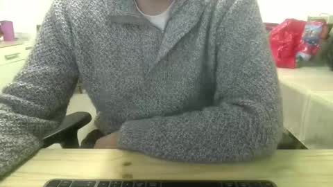 Snapshot of toumout222 chatting on 12-22-25, 03:20 toumout222 online show from 12-22-25, 03:20