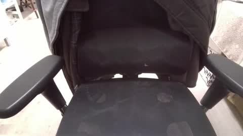 Snapshot of toumout222 chatting on 03-23-26, 06:23 toumout222 online show from 03-23-26, 06:23