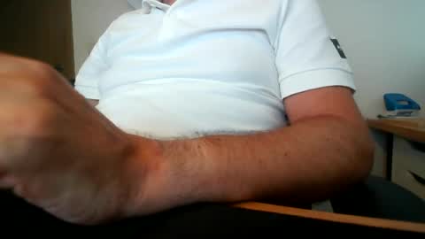 touth_69 online show from 06-29-26, 08:42