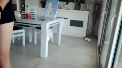 toutim6163 online show from 10-02-25, 08:32