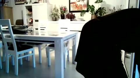 toutim6163 online show from 10-21-25, 07:09