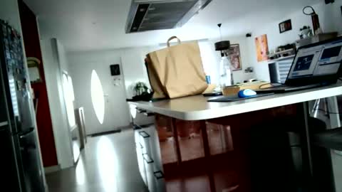 toutim6163 online show from 11-21-25, 08:46