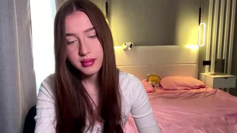 Snapshot of towandaboughan chatting on 02-07-26, 08:18 Ioanna online show from 02-07-26, 08:18