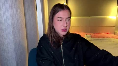 Snapshot of towandaboughan chatting on 02-11-26, 06:29 Ioanna online show from 02-11-26, 06:29