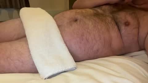 Town 82 online show from 02-10-26, 04:33