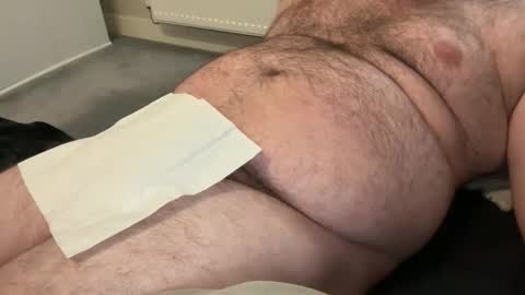 Snapshot of town87 chatting on 02-25-26, 06:39 Town 87 online show from 02-25-26, 06:39