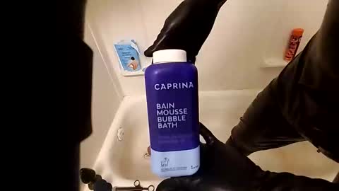 toxic2lust online show from 04-02-26, 11:57