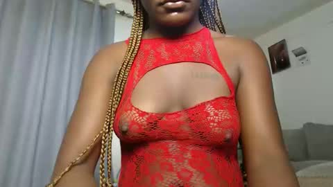 Toxicaa online show from 04-04-26, 04:22