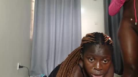 Toxicaa online show from 04-16-26, 07:09