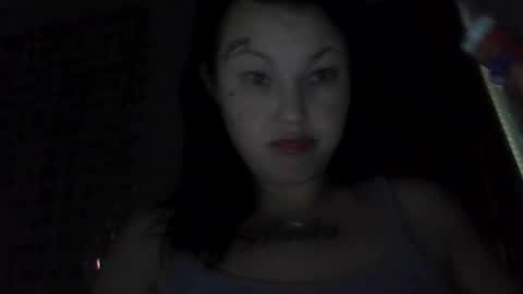 toxicanikki online show from 01-13-26, 06:46