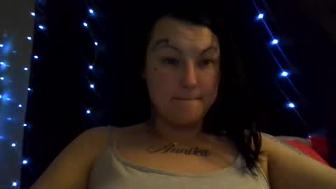 toxicanikki online show from 01-18-26, 04:38