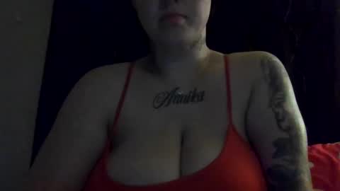 toxicanikki online show from 01-19-26, 02:26