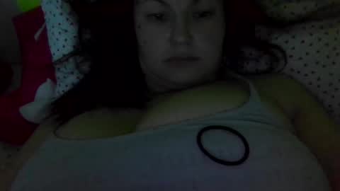 toxicanikki online show from 02-05-26, 12:21