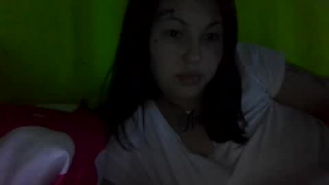 toxicanikki online show from 02-06-26, 08:07