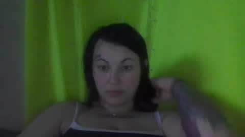 toxicanikki online show from 02-13-26, 05:58