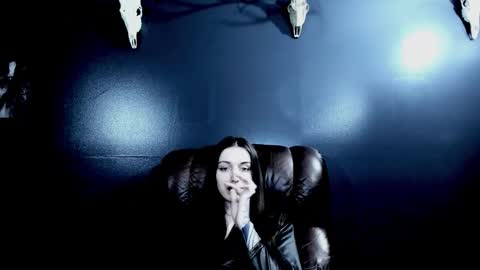 toxicdomme online show from 01-07-26, 07:05