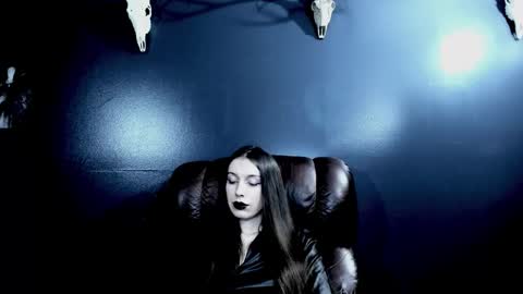 toxicdomme online show from 01-08-26, 06:43