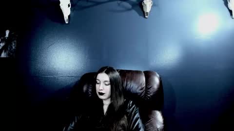 toxicdomme online show from 01-09-26, 06:53