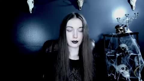 toxicdomme online show from 02-12-26, 07:53
