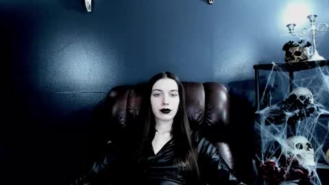 toxicdomme online show from 03-04-26, 07:53
