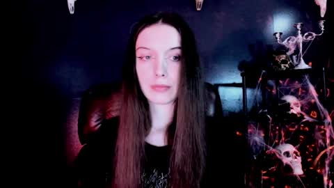 toxicdomme online show from 03-30-26, 06:31