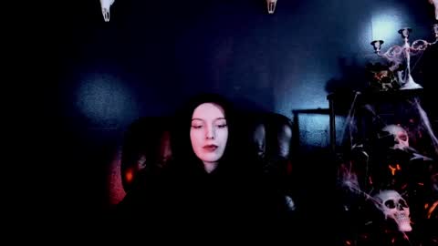 toxicdomme online show from 04-02-26, 06:16
