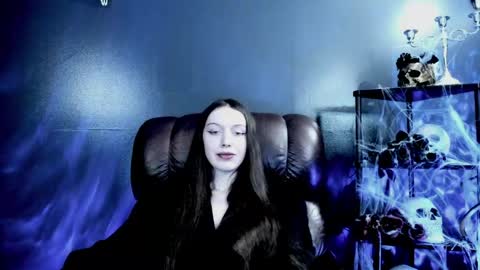 toxicdomme online show from 04-13-26, 05:40