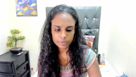 toxicfantasy4u online show from 10-25-25, 04:53