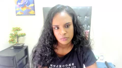 toxicfantasy4u online show from 11-18-25, 06:01